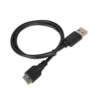 6. OBUDOWA I-BOX HD-05 ZEW 2,5" USB 3.1 GEN.1 RED