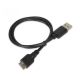 6. OBUDOWA I-BOX HD-05 ZEW 2,5" USB 3.1 GEN.1 RED