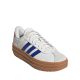 8. Buty adidas VL Court Bold W JQ5643