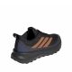 3. Buty damskie adidas Runfalcon 6 ATR Running IH1832