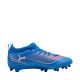 5. Buty piłkarskie Puma Ultra 6 Match FG/AG Jr  108515 01