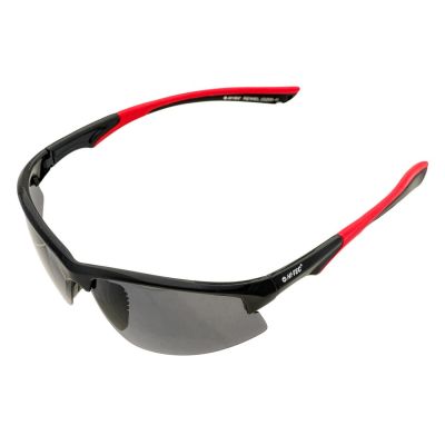 2. Okulary przeciwsłoneczne Hi-Tec Rewel (G200-4) 92800273508