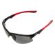 2. Okulary przeciwsłoneczne Hi-Tec Rewel (G200-4) 92800273508