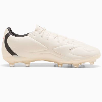 3. Buty Puma KING 20 MATCH FG/AG 109351-01