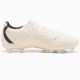 3. Buty Puma KING 20 MATCH FG/AG 109351-01
