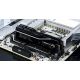 6. Moduł pamięci G.Skill Trident Z5 CK F5-8400C4052G24GX2-TZ5CK 48 GB 2 x 24 GB DDR5 8400 MHz