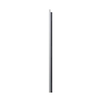 6. Telewizor LG OLED55G51LW OLED EVO 55'' 4K Ultra HD 165 Hz WebOS Dolby Atmos Czarny
