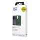 16. Etui 3mk Smoke MagCase na Samsung Galaxy S26 Ultra - zielone