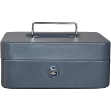 KASETKA 20X16X8,5CM 1067599 SASKA GARDEN