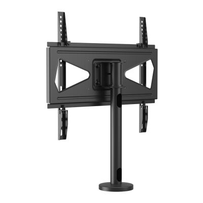 3. Neomounts DS42-430BL14 uchwyt do telewizorów 139,7 cm (55") Czarny