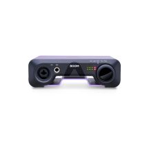 Interfejs audio Apogee BOOM