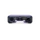 Interfejs audio Apogee BOOM