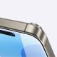 4. Szkło hartowane AMAZINGTHING Radix Full Glass do iPhone 16 Pro Max