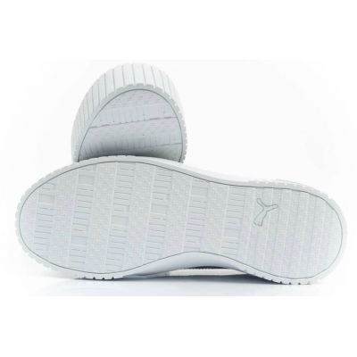 10. Buty Puma Carina 2.0 W 387622 02
