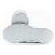 10. Buty Puma Carina 2.0 W 387622 02