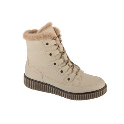 Rieker Booties Y4305-60 Beżowe 37