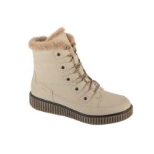 Rieker Booties Y4305-60 Beżowe 37