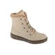 Rieker Booties Y4305-60 Beżowe 37