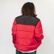 4. Kurtka Karl Kani Retro Block Reversible Puffer Jacket M 6076823