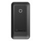 6. Zotac ZBOX MAGNUS ONE EU275070C Mini-Tower Czarny