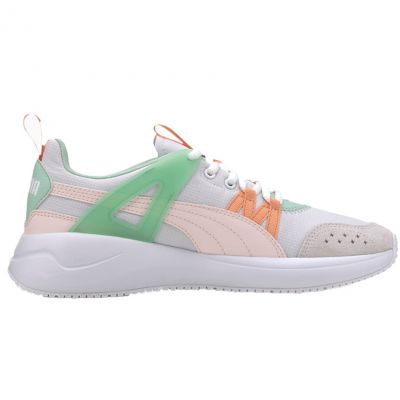 Buty Puma Nuage Run Cage W 372708 01