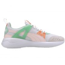 Buty Puma Nuage Run Cage W 372708 01