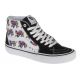 9. Buty Vans Skate Wolf Sk8 Hi Pro VN0A45JD11Z