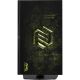 5. MSI MAG 272QPF E20 monitor komputerowy 68,6 cm (27") 2560 x 1440 px Wide Quad HD LED Czarny