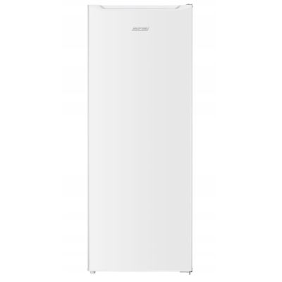 Zamrażarka szufladowa poj.168L MPM-182-ZS-14 143cm, biała