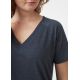 7. Koszulka Helly Hansen Siren W 30244 597