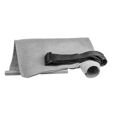 10. Graphite 59G371 bruzdownica 15 cm 8000 RPM 2400 W