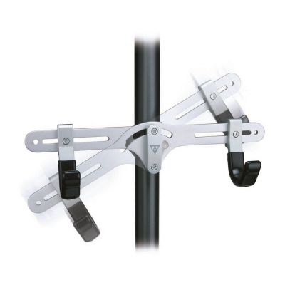 3. Stojak na rowery TOPEAK DUAL-TOUCH
