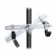 3. Stojak na rowery TOPEAK DUAL-TOUCH