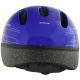 7. Kask ROCES SYMBOL KID niebieski Jr 301485 01