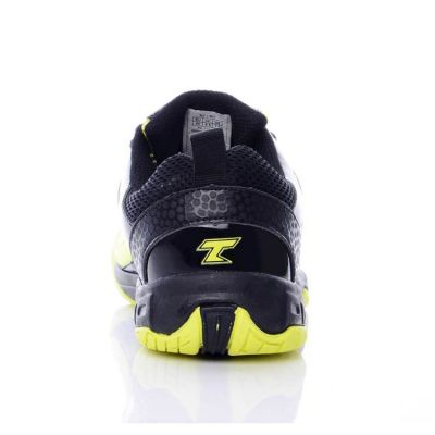 10. Buty TEMPISH No Limit