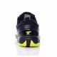 10. Buty TEMPISH No Limit