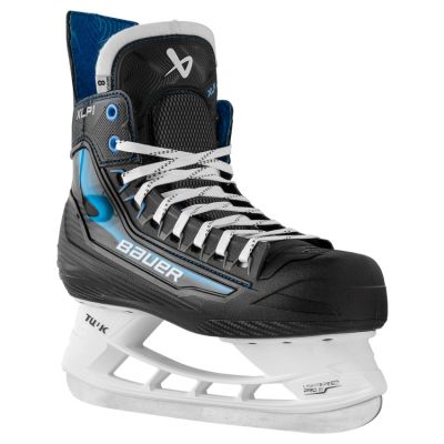 2. Łyżwy hokejowe Bauer X-LP 2.0 Senior