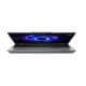9. Lenovo LOQ 15IRX10 i5-13450HX 15.6" FHD IPS 300nits AG 144Hz 16GB DDR5 4800 SSD512 GeForce RTX 5060 8GB 60Wh NoOS Luna Grey + Mysz Lenovo Legion M300s RGB Gaming Mouse Glacier White