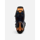 7. Buty narciarskie LANGE Shadow 130 HV GW