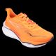 3. Męskie Buty do biegania CARRERA