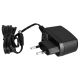 6. Switch Netgear GS108GE 8p Unmanaged Gigabit