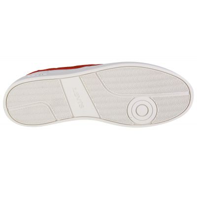 4. Buty Levi's Swift M 235658-846-251