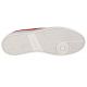4. Buty Levi's Swift M 235658-846-251