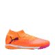7. Buty piłkarskie Puma Future 8 Pro TT 108592 03