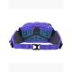 2. Nerka EVOC Hip Pack 3 violet