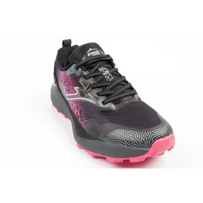 9. Joma buty damskie do biegania trailowe Tundra terenowe amortyzowane