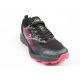 9. Joma buty damskie do biegania trailowe Tundra terenowe amortyzowane