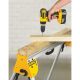 2. Stół DeWalt de7035-xj