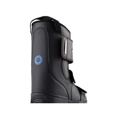 7. Buty snowboardowe ROSSIGNOL CRUMB dla dzieci