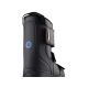 7. Buty snowboardowe ROSSIGNOL CRUMB dla dzieci